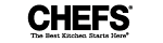 Chefs Catalog Affiliate Program