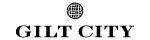 Gilt & Gilt City Affiliate Program