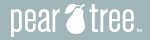 Pear Tree Greetings Affiliate Program