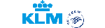 KLM Royal Dutch Airlines DEACTIVATED Affiliate Program