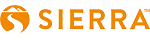 Sierra, FlexOffers.com, affiliate, marketing, sales, promotional, discount, savings, deals, blog