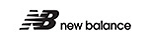 New Balance Athletic Shoe Affiliate Program, New Balance Athletics, New Balance Athletics clothing and accessories, New Balance and Athletics shoes, newbalance.com