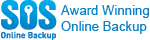 SOS Online Backup, SOSOnlineBackup.com, computer software, software, online security, FlexOffers.com, affiliate, marketing, sales, promotional, discount, savings, deals, banner, bargain, blog,