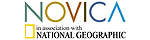 NOVICA – Affiliate Program