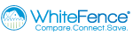 Whitefence Affiliate Program