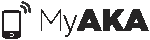 MyAKA DEACTIVATED Affiliate Program