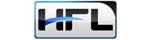 HFL Solutions DEACTIVATED Affiliate Program