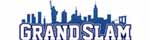 Grand Slam NY DEACTIVATED Affiliate Program