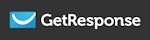 GetResponse Affiliate Program