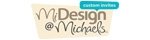 MiDesign@Michaels Custom Invites DEACTIVATED Affiliate Program