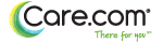 Care.com, care.com affiliate program