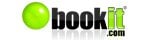 Bookit.com Affiliate Program