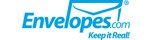 Envelopes.com DEACTIVATED Affiliate Program