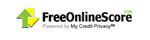 FreeOnlineScore DEACTIVATED Affiliate Program