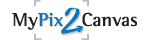MyPix2Canvas (deactivated) Affiliate Program