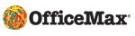 OfficeMax Affiliate Program