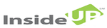 InsideUp.com DEACTIVATED Affiliate Program