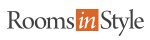 Rooms In Style DEACTIVATED Affiliate Program