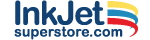 InkJetsuperstore, FlexOffers.com, affiliate, marketing, sales, promotional, discount, savings, deals, banner, bargain, blog