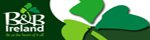B&B Ireland DEACTIVATED Affiliate Program