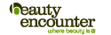 Beauty Encounter Affiliate Program