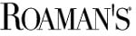 Roaman’s Affiliate Program