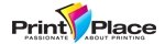 PrintPlace.com Affiliate Program