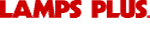 Lamps Plus Affiliate Program