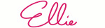 Ellie Affiliate Program