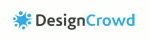 DesignCrowd US Affiliate Program