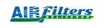 Air Filters Delivered Affiliate Program