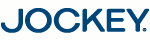 jockey.com DEACTIVATED Affiliate Program