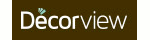 Decorview DEACTIVATED Affiliate Program