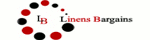LinensBargains.com Affiliate Program