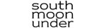 South Moon Under Affiliate Program