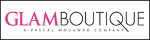 Glam Boutique Affiliate Program