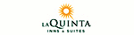 La Quinta Corporation (Deactivated) Affiliate Program