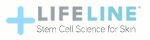 Lifeline Skincare Affiliate Program