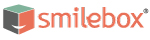 Smilebox – Affiliate Program