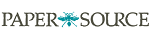 Paper Source Affiliate Program