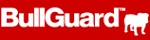 BullGuard Antivirus Affiliate Program