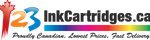 123Ink.ca Affiliate Program