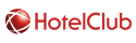 Hotelclub.com Affiliate Program
