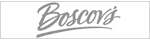 Boscov’s Department Stores Affiliate Program