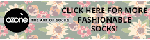 Ozone Socks Affiliate Program