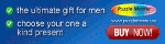 Puzzle Master Affiliate Program, Puzzle Master