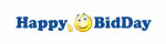 HappyBidDay.com Affiliate Program