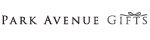 Park Avenue Gifts Affiliate Program, Park Avenue Gifts