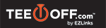 TeeOff.com – Affiliate Program