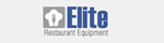 Elite Restaurant Equipment Affiliate Program, Elite Restaurant Equipment logo